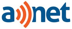 Anet-logo